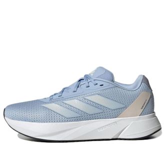 adidas (WMNS) adidas Duramo SL Blue Dawn IF7882