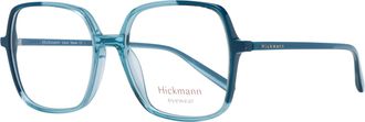 Ana Hickmann Bril HIY6002 51P03