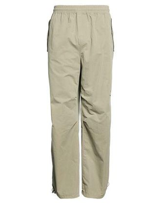 Represent HOSEN & R&Ouml;CKE - Hosen auf YOOX.COM