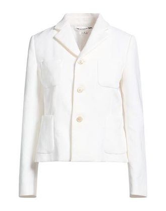Comme Des Gar&ccedil;ons SUITS and CO-ORDS - Blazers sur YOOX.COM