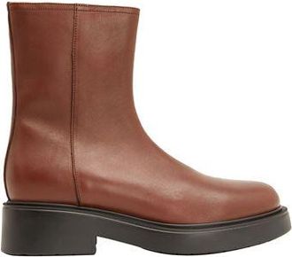 Leonardo Principi CALZADO - Botines de caña alta en YOOX.COM