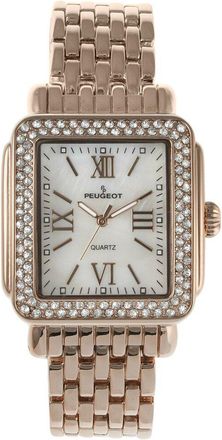 Peugeot Womens Watch