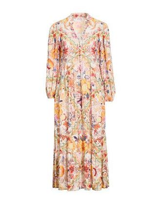 Maryan Mehlhorn VESTITI - Vestiti midi su YOOX.COM