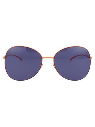 Mykita Sunglasses