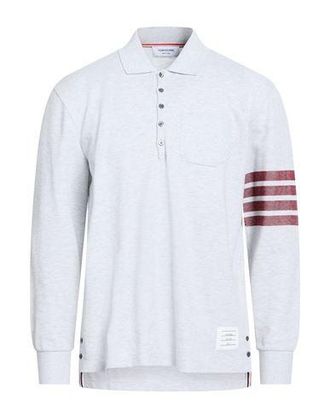 Thom Browne Polo shirts