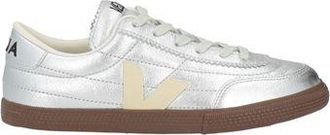 Veja FOOTWEAR - Trainers sur YOOX.COM