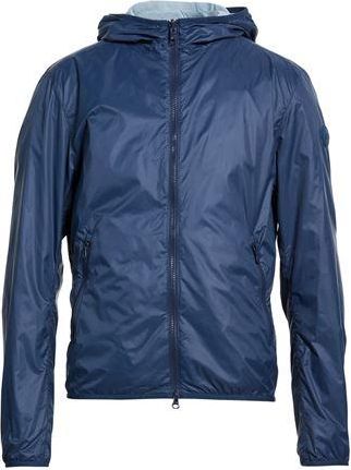 Colmar CAPISPALLA - Giacche & Giubbotti su YOOX.COM