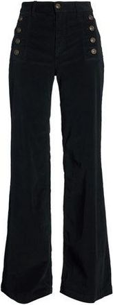 Twin-Set BOTTOMWEAR - Pantaloni su YOOX.COM
