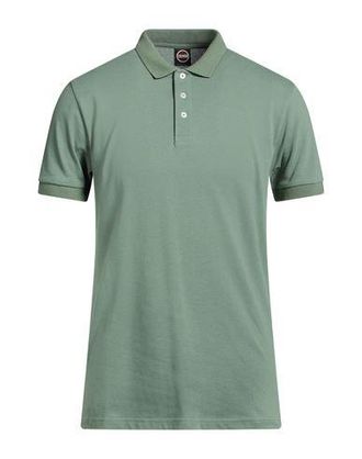 Colmar TOPWEAR - Polo su YOOX.COM