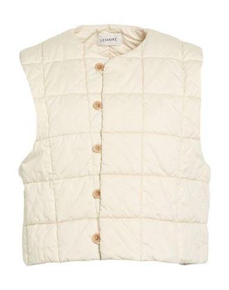 Christophe Lemaire COATS & JACKETS - Gilets sur YOOX.COM