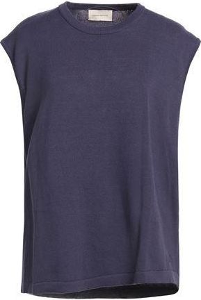 Alexandra Golovanoff STRICKWAREN - Pullover auf YOOX.COM