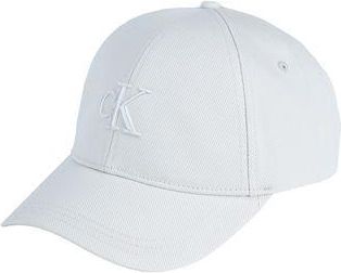 Calvin Klein ACCESSORIES - Hats on YOOX.COM