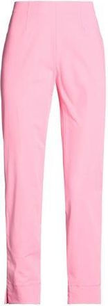 Seductive BOTTOMWEAR - Leggings su YOOX.COM