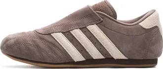 adidas Taekwondo - female - Adidas - Skateboarding - Brown - 4 1/3 UK - Sport