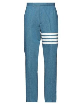 Thom Browne Jeans