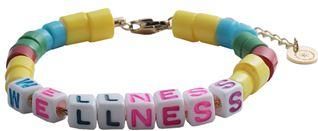 Sporty & Rich JEWELLERY and WATCHES - Bracelets sur YOOX.COM