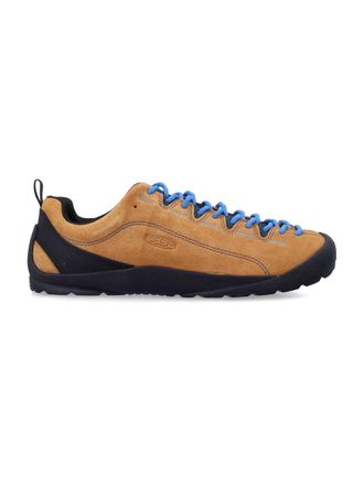 Keen sneakers