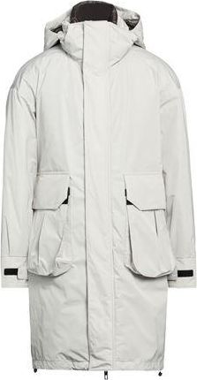 Montecore COATS & JACKETS - Coats on YOOX.COM