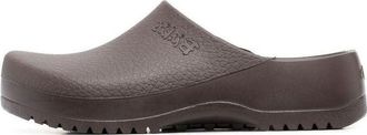 Birkenstock Super-Birki Polyurethane Brown 0068061