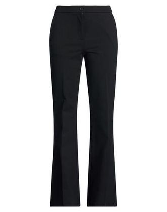 Angela Davis BOTTOMWEAR - Trousers sur YOOX.COM