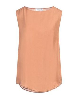 Fabiana Filippi TOPWEAR - Top su YOOX.COM