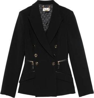 Elisabetta Franchi Jacket