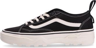 Vans (WMNS) Vans Sentry Old Skool VN0A5KR3VQE1
