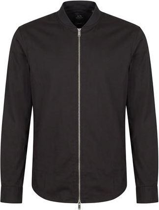 A|X Armani Exchange TOPWEAR - Camicie su YOOX.COM