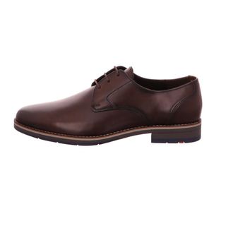 Lloyd Lloyd - Zakelijke Schoenen - Heren - Schoenen - Bruin - Maat: 44 EU