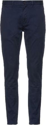 BOSS PARTES DE ABAJO - Pantalones en YOOX.COM