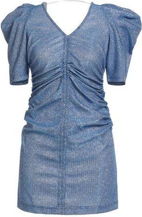 Dawn x Dare VESTITI - Vestiti corti su YOOX.COM