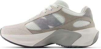 New Balance WRPD Runner Timberwolf Arid Stone Grey UWRPDSBC