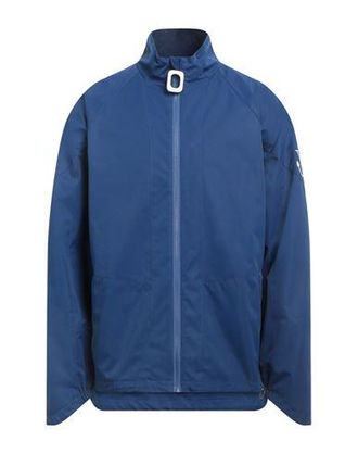 J.W.Anderson CAPISPALLA - Giacche & Giubbotti su YOOX.COM