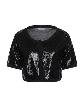 LuckyLu PRENDAS DE PUNTO - C&aacute;rdigans en YOOX.COM