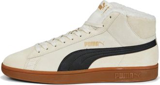 Puma Smash V2 Mid 375870-03
