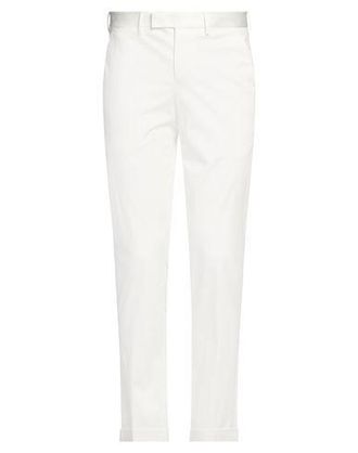Pantaloni Torino HOSEN & R&Ouml;CKE - Hosen auf YOOX.COM
