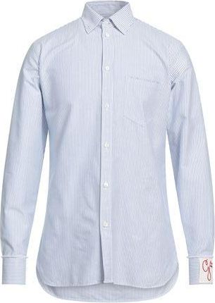 Golden Goose TOPWEAR - Shirts sur YOOX.COM