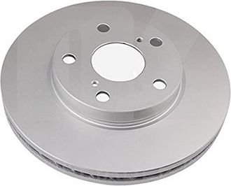 OEM Disco De Freno Nk 3145120