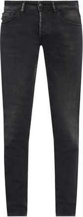 Sartoria Tramarossa BOTTOMWEAR - Jeans on YOOX.COM