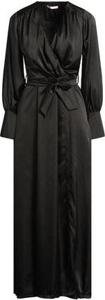 White Wise Maxi dresses