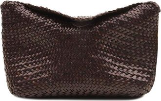 Dragon Diffusion Dragon-Diffusionsbeutel