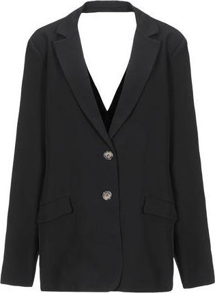 Souvenir TRAJES Y CONJUNTOS - Americanas en YOOX.COM