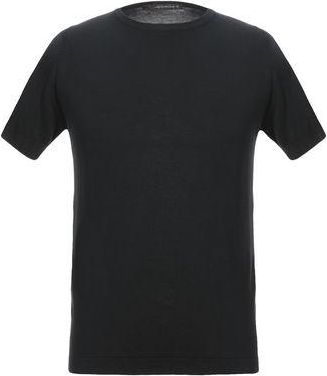 Jeordie's PRENDAS DE PUNTO - Pullover en YOOX.COM