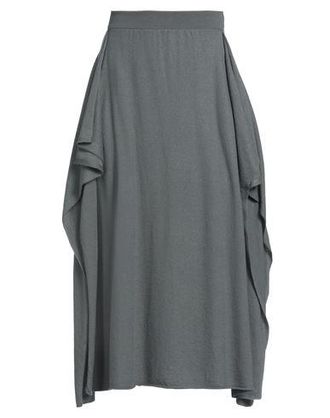 Stella McCartney Midi skirts