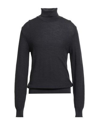 Become KNITWEAR - Turtlenecks sur YOOX.COM