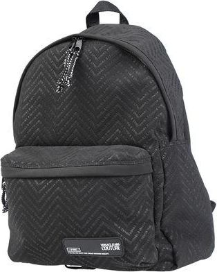 Versace BAGS - Rucksacks sur YOOX.COM