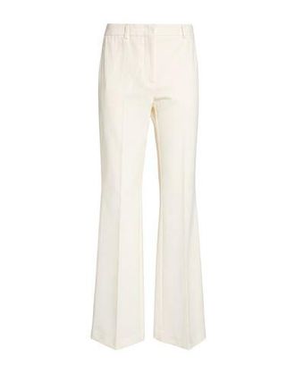 Semicouture BOTTOMWEAR - Trousers on YOOX.COM