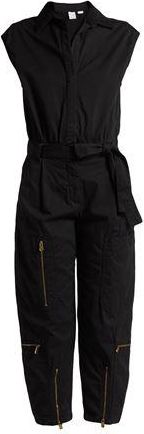 Pinko JUMPSUITS & TRACKSUITS - Jumpsuits on YOOX.COM