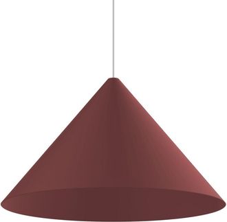 Lumicom Pinocchio L&aacute;mpara De Techo Monocolor Mat