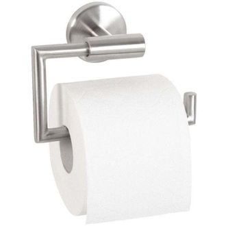 OEM Soporte Para Rollo De Papel Higi&eacute;nico, Soporte Para Rollo De Papel Higi&eacute;nico, Juego De Soporte Para Rollo De Papel Higi&eacute;nico Y Anillo Para Toallas - C
